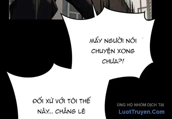 Chapter 30 - Trang 204