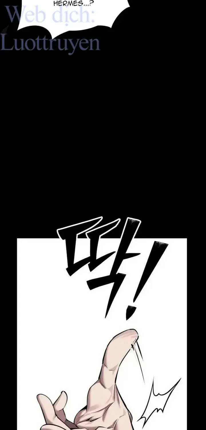 Chapter 30 - Trang 205