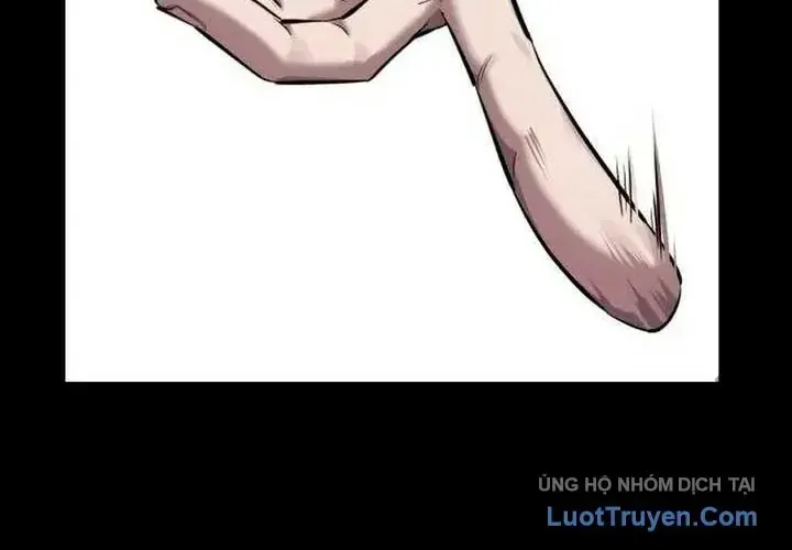 Chapter 30 - Trang 206