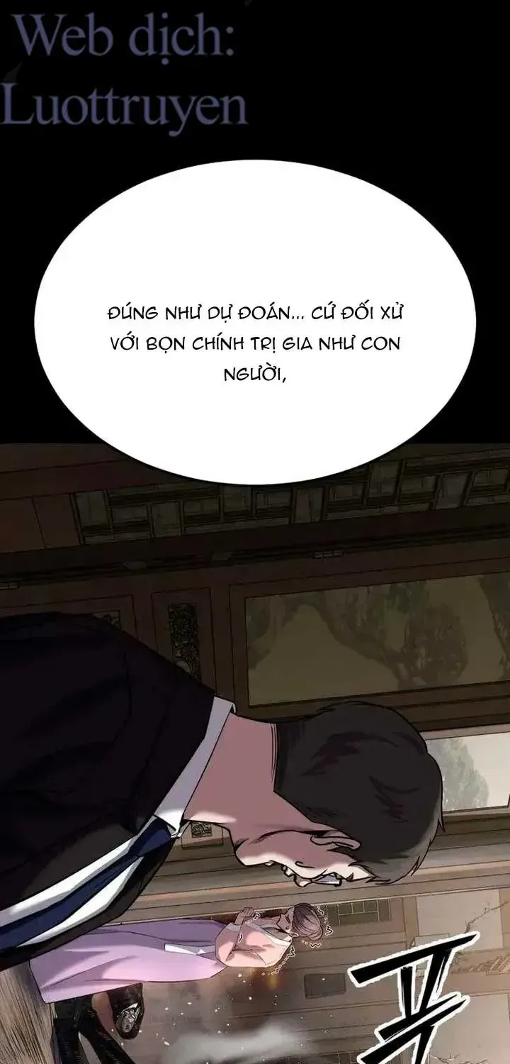 Chapter 30 - Trang 207