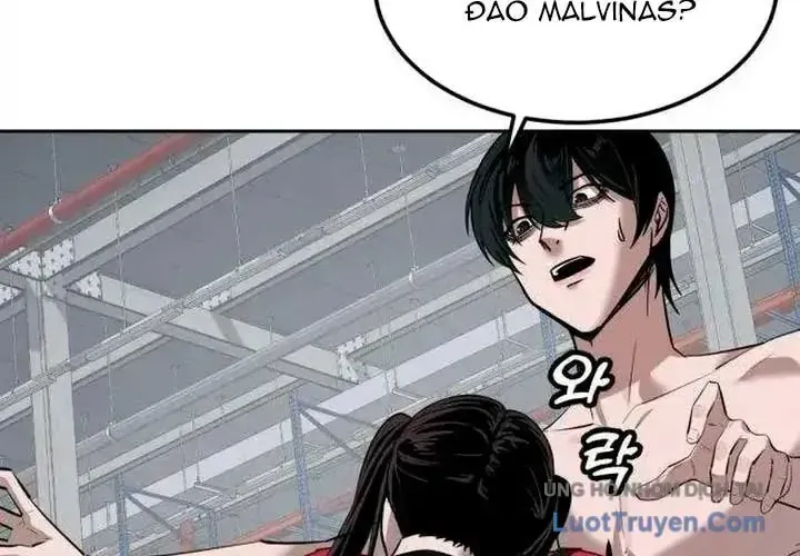 Chapter 30 - Trang 22