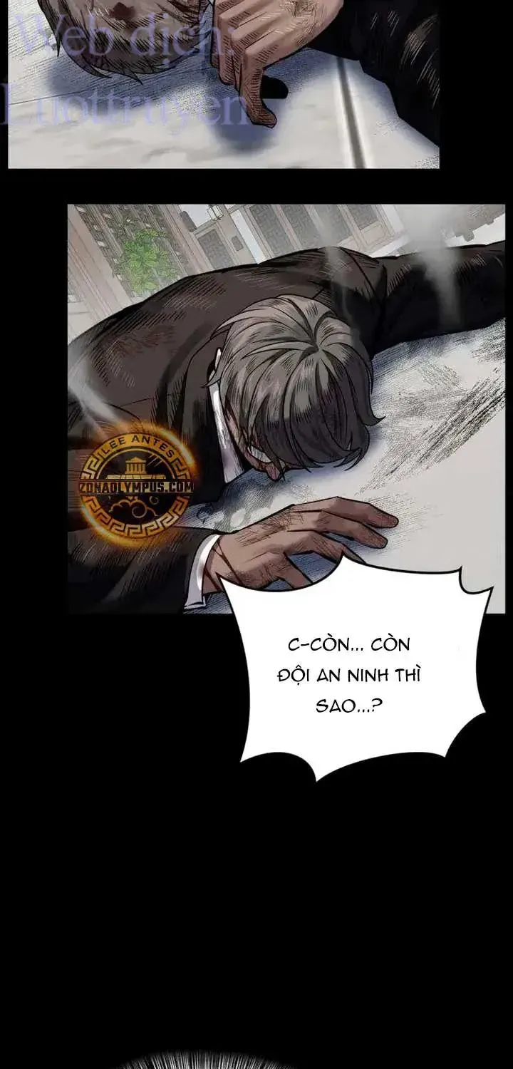 Chapter 30 - Trang 211