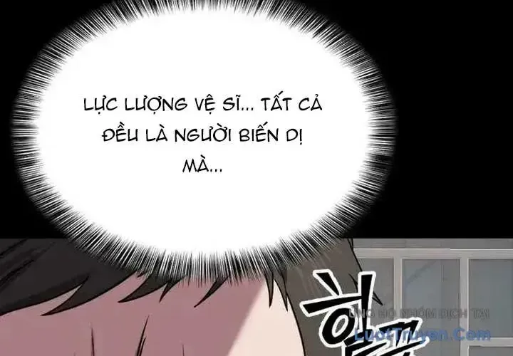 Chapter 30 - Trang 212