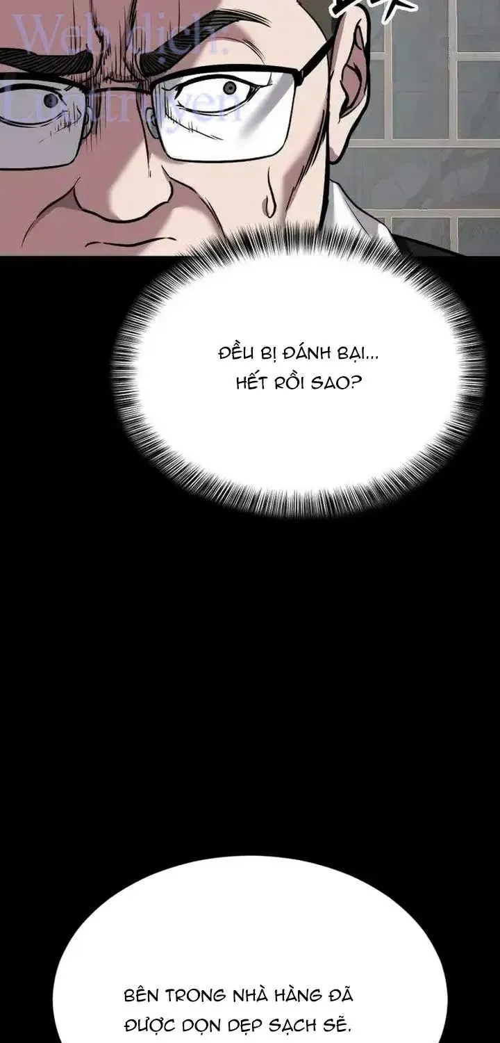 Chapter 30 - Trang 213