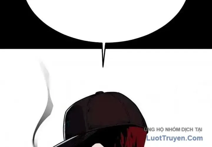 Chapter 30 - Trang 214