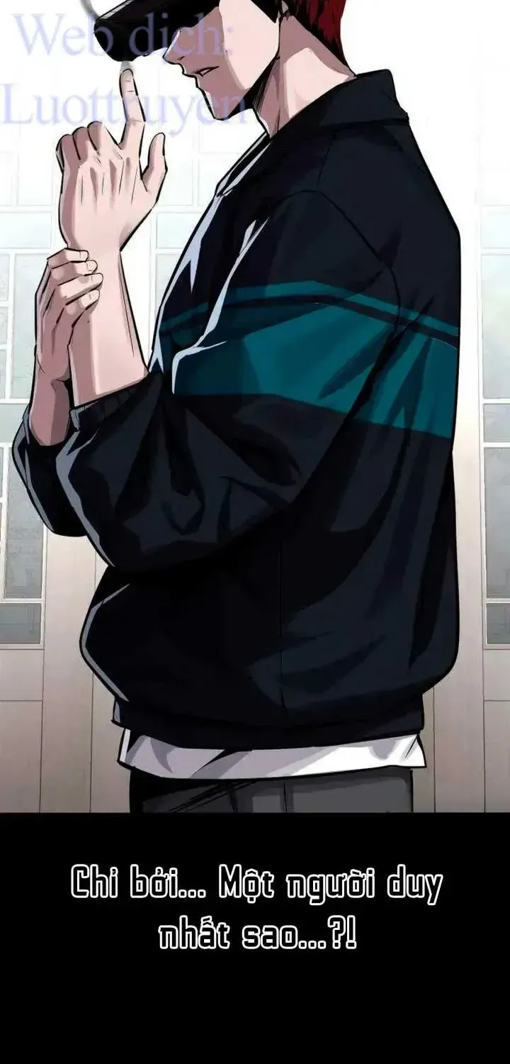 Chapter 30 - Trang 215