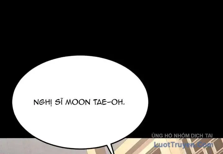 Chapter 30 - Trang 216