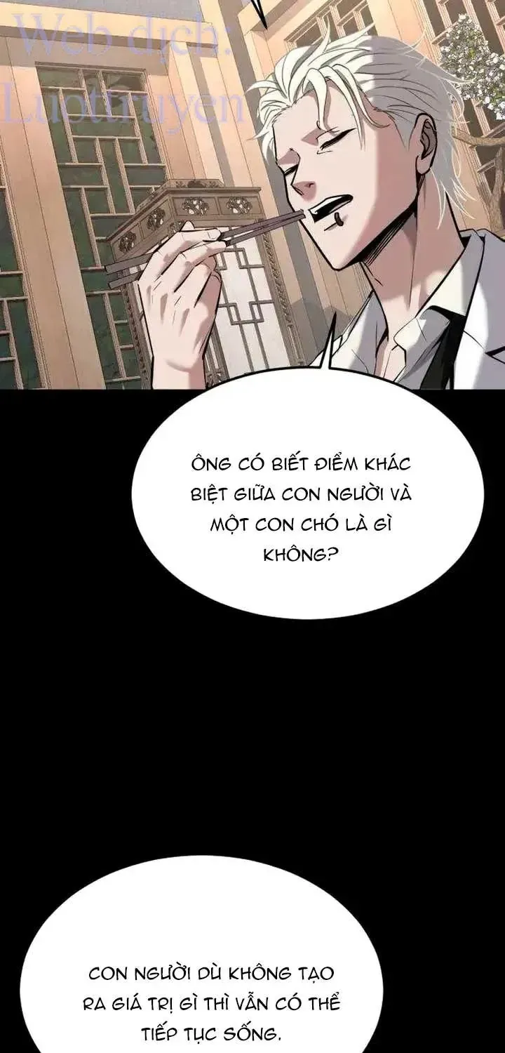 Chapter 30 - Trang 217