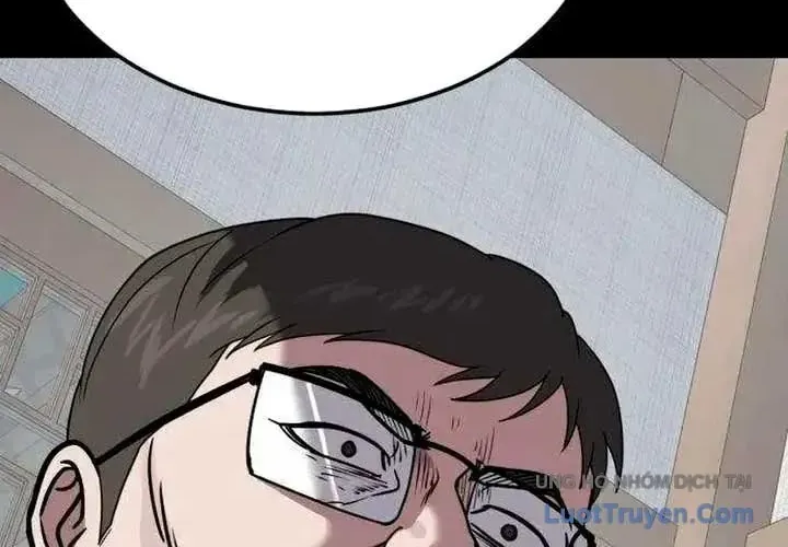 Chapter 30 - Trang 218
