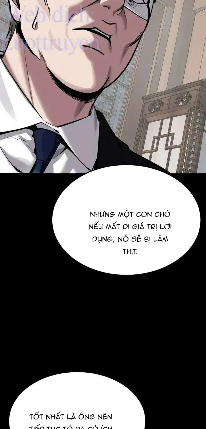Chapter 30 - Trang 219