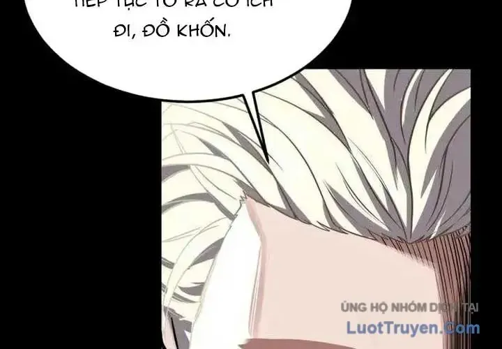 Chapter 30 - Trang 220