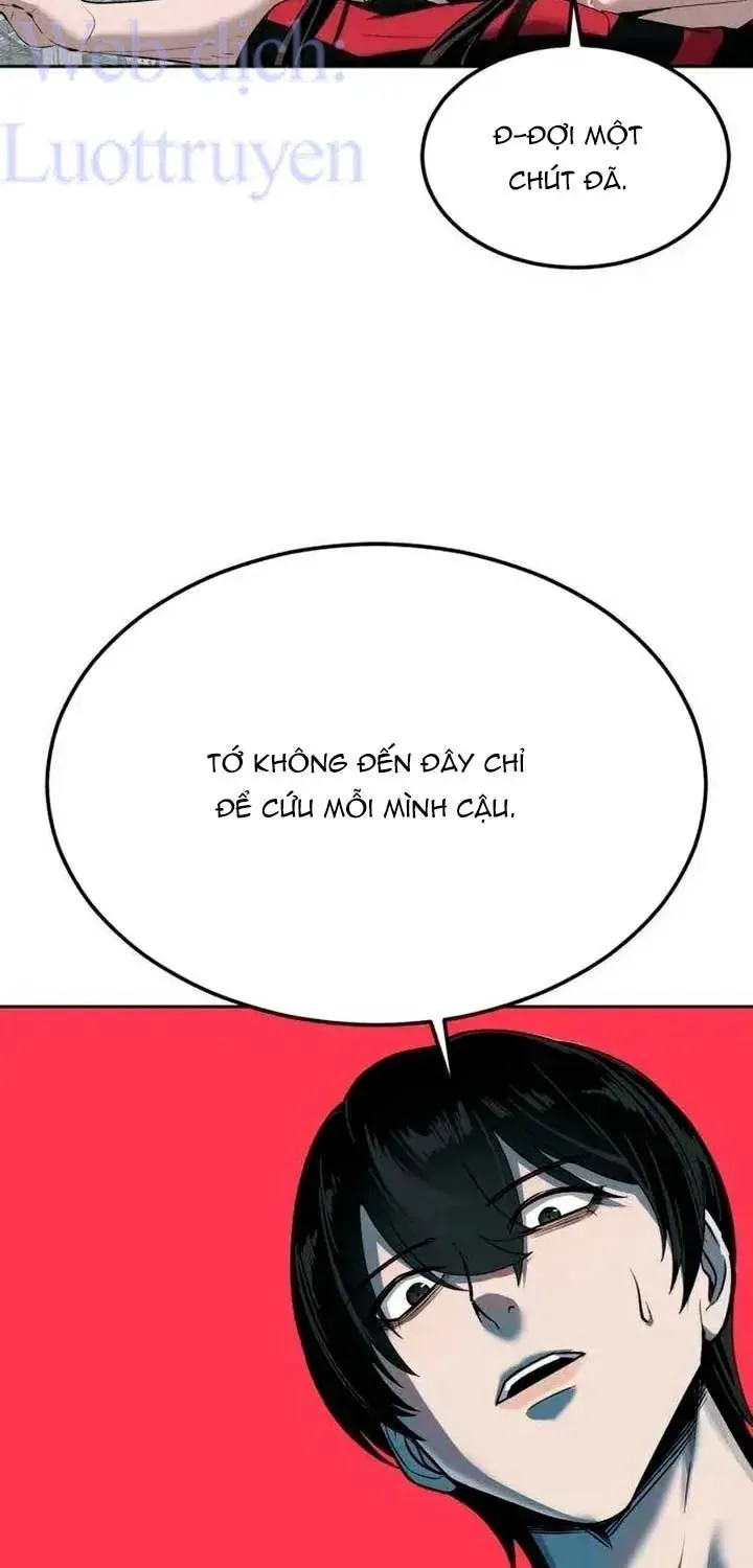 Chapter 30 - Trang 23