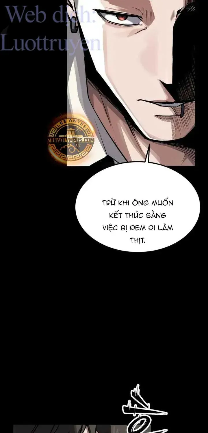 Chapter 30 - Trang 221