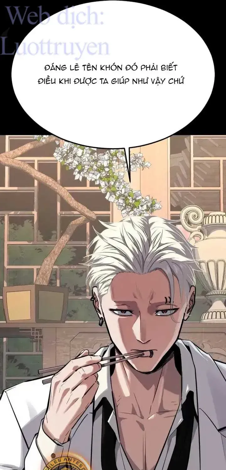Chapter 30 - Trang 226