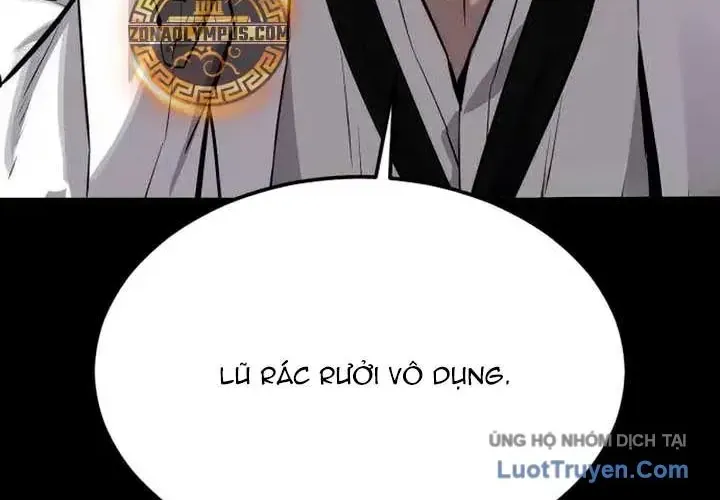 Chapter 30 - Trang 227