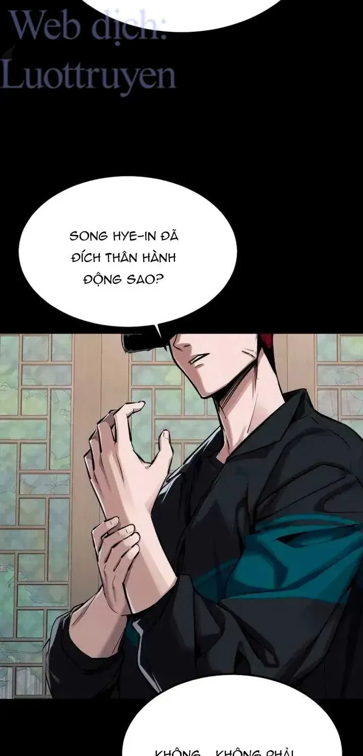 Chapter 30 - Trang 228