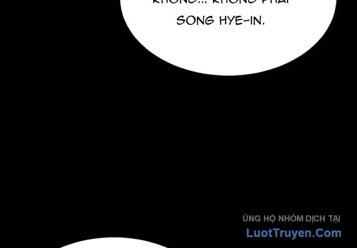 Chapter 30 - Trang 229