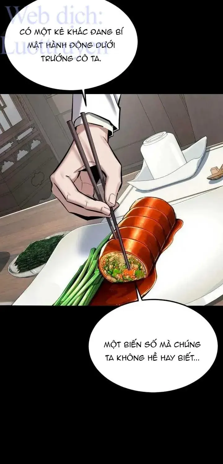 Chapter 30 - Trang 230