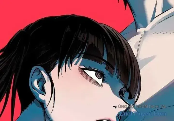 Chapter 30 - Trang 24