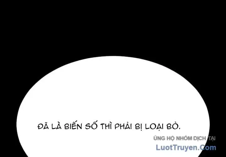 Chapter 30 - Trang 231
