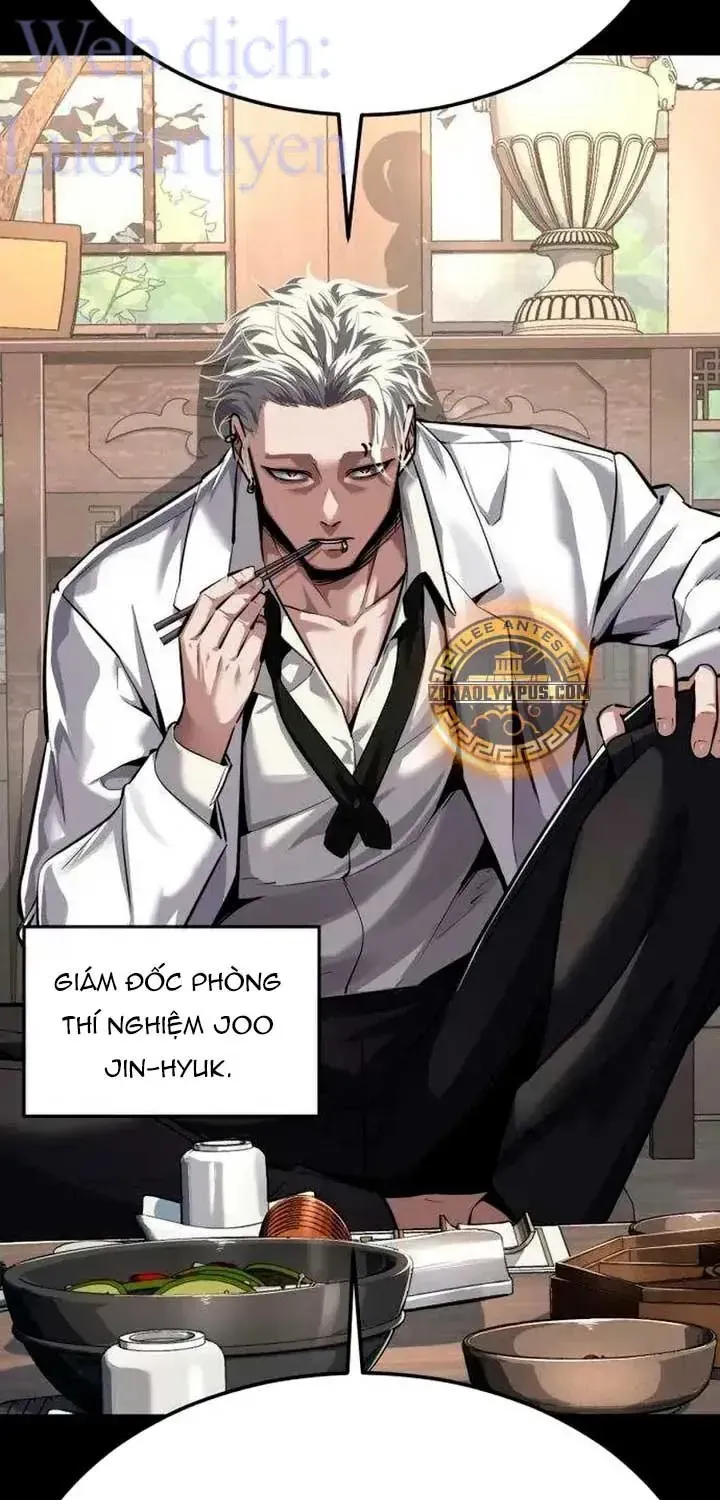 Chapter 30 - Trang 232