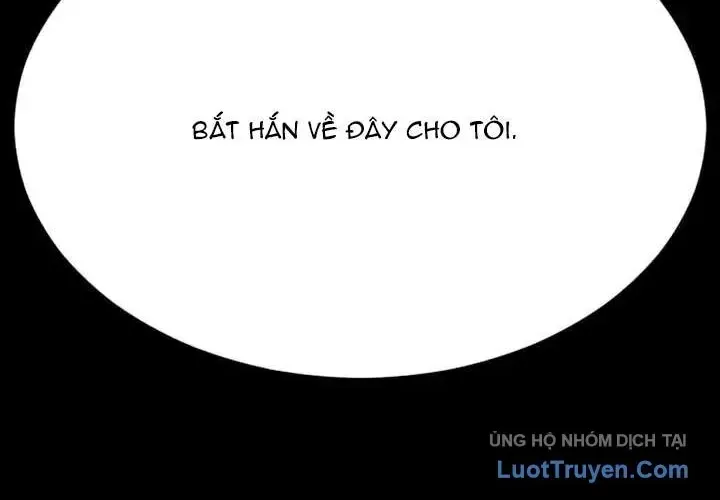 Chapter 30 - Trang 233