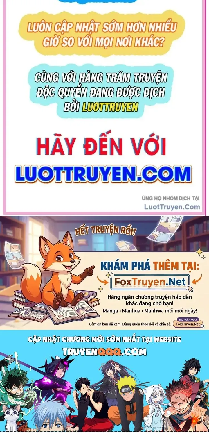 Chapter 30 - Trang 235
