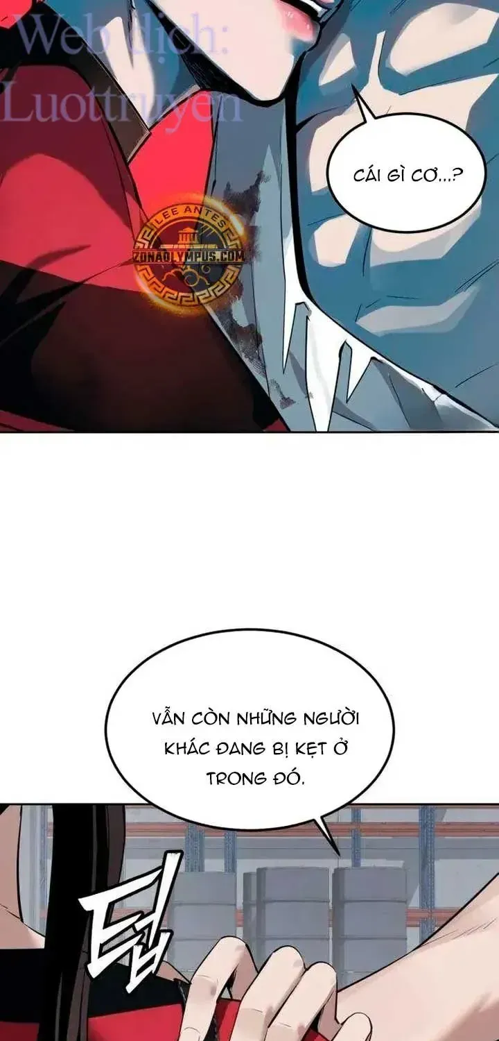 Chapter 30 - Trang 25