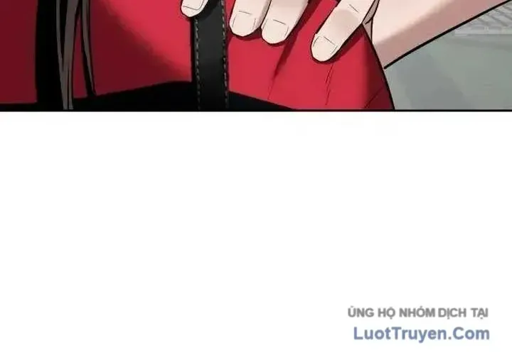 Chapter 30 - Trang 26