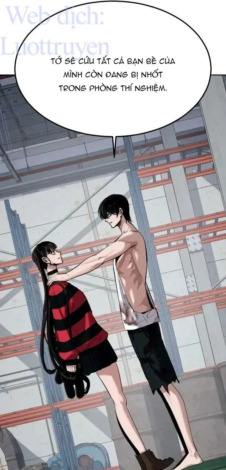 Chapter 30 - Trang 28