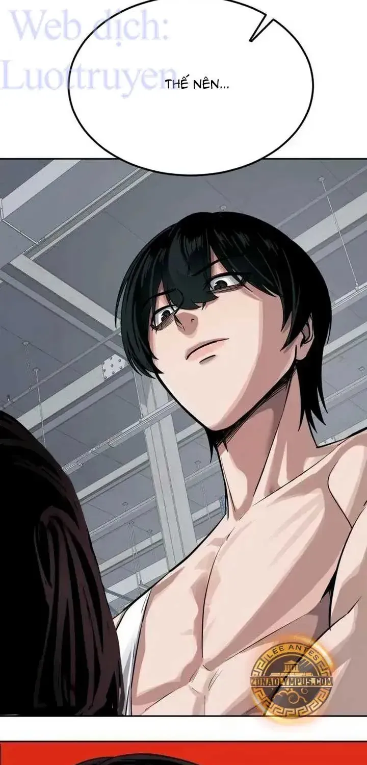 Chapter 30 - Trang 30
