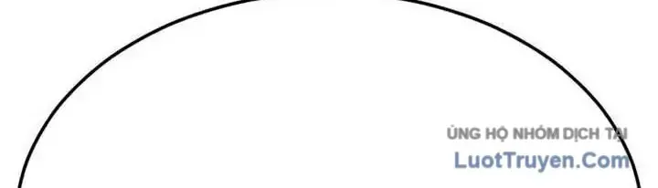 Chapter 30 - Trang 4