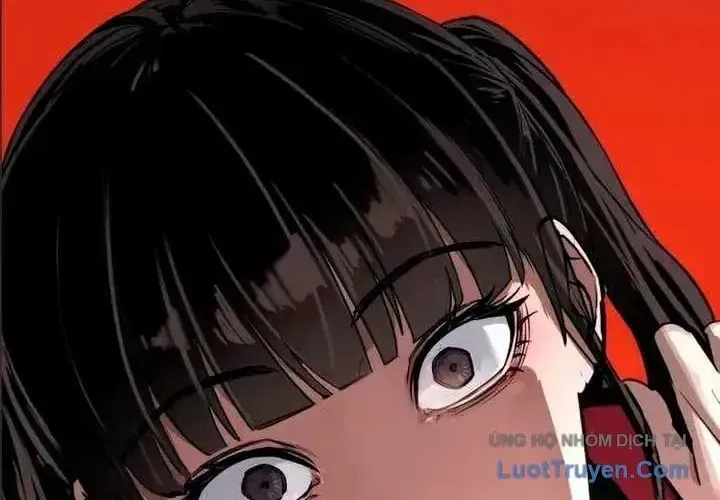 Chapter 30 - Trang 31