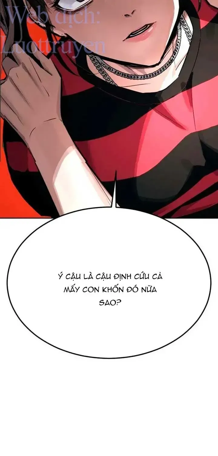 Chapter 30 - Trang 32