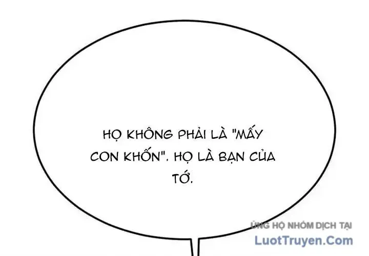 Chapter 30 - Trang 33
