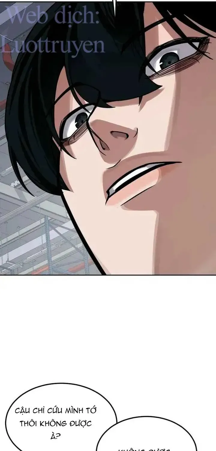 Chapter 30 - Trang 34