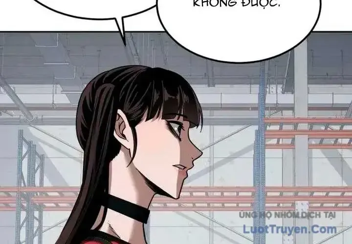 Chapter 30 - Trang 35