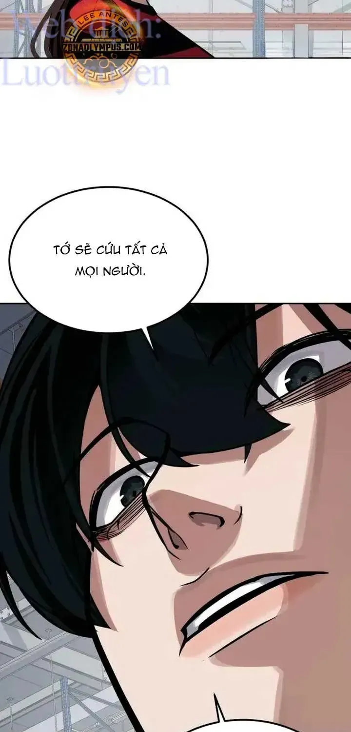 Chapter 30 - Trang 36
