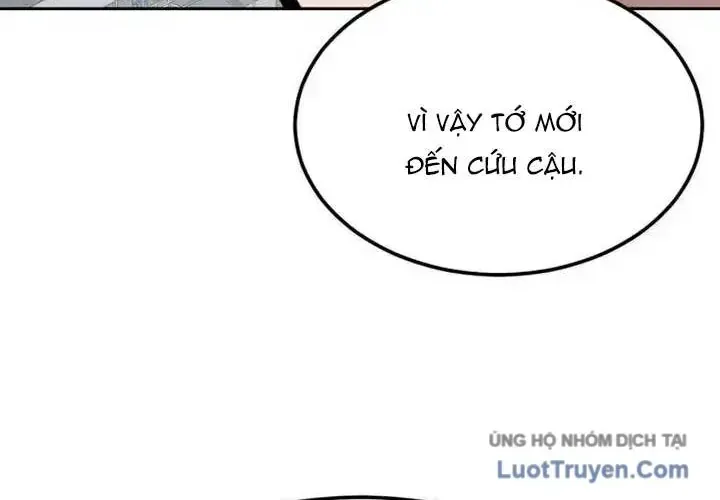 Chapter 30 - Trang 37