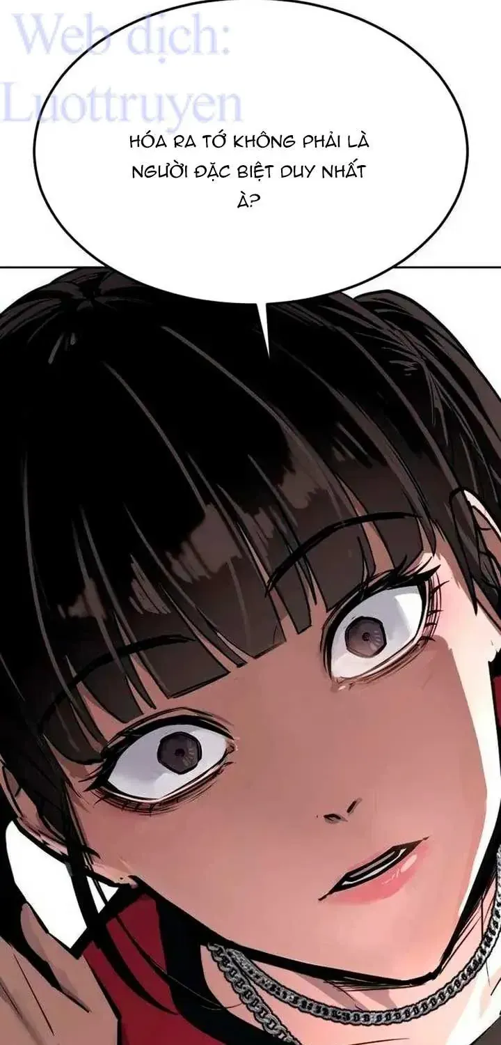 Chapter 30 - Trang 38