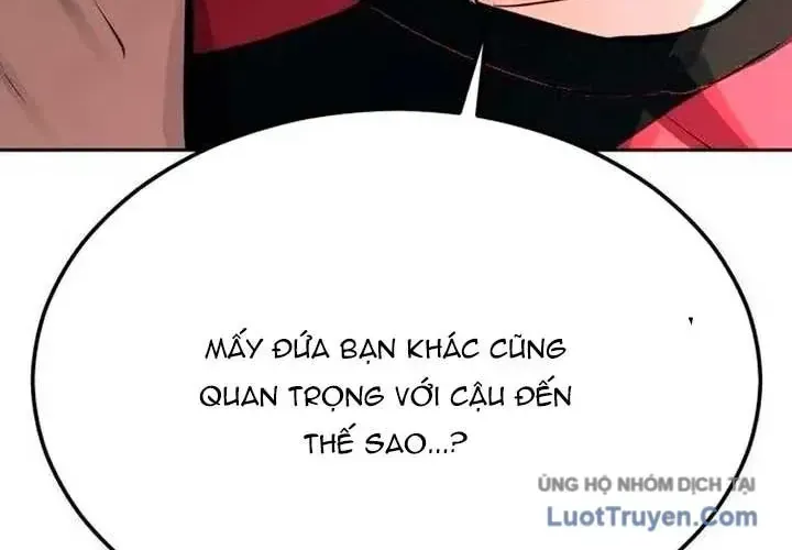 Chapter 30 - Trang 39