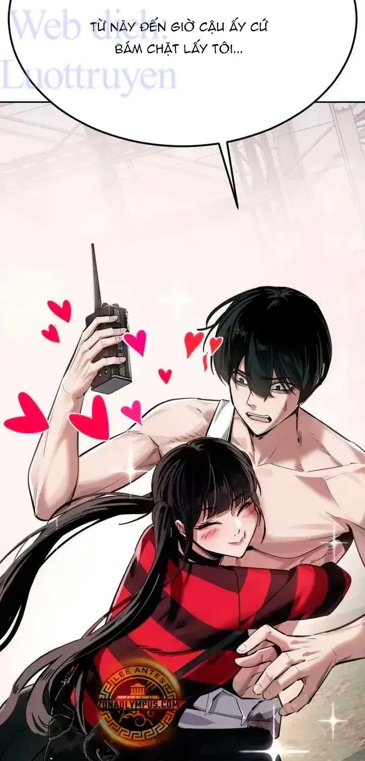 Chapter 30 - Trang 5