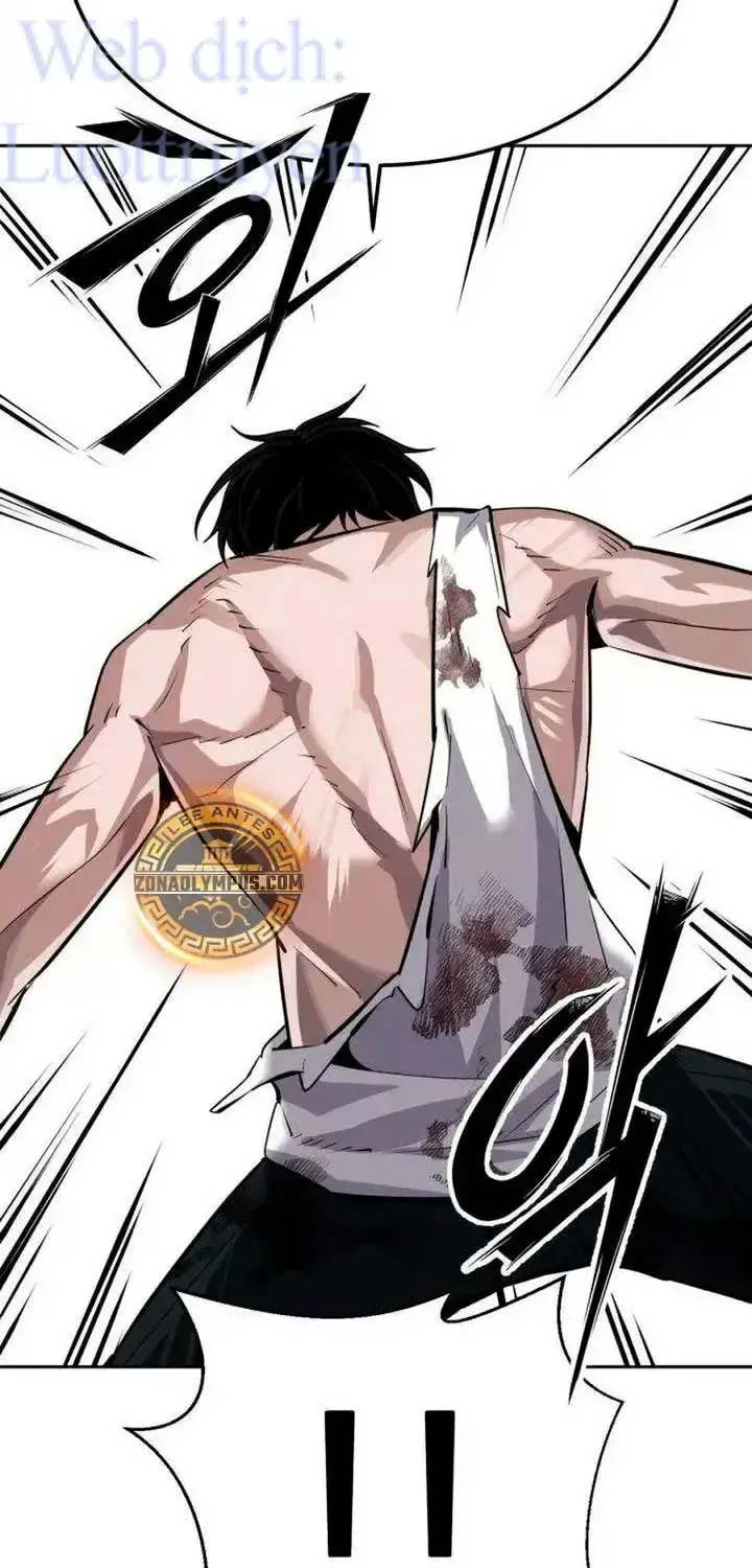Chapter 30 - Trang 42