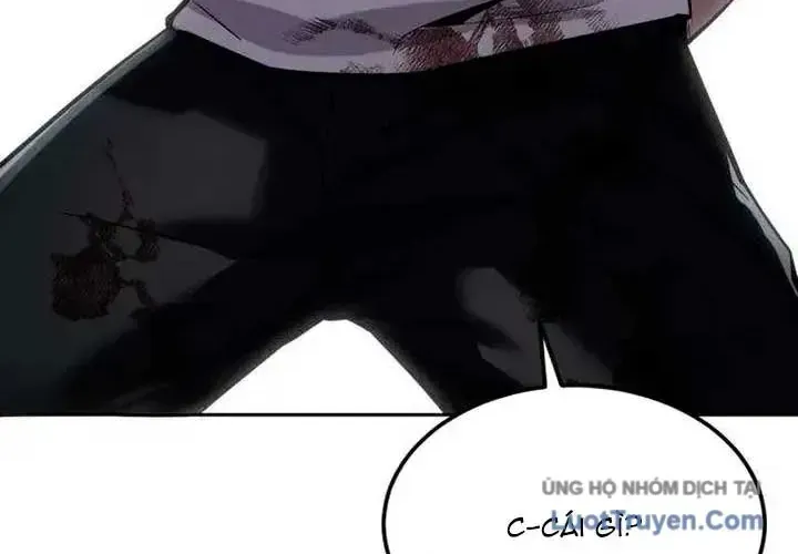 Chapter 30 - Trang 45