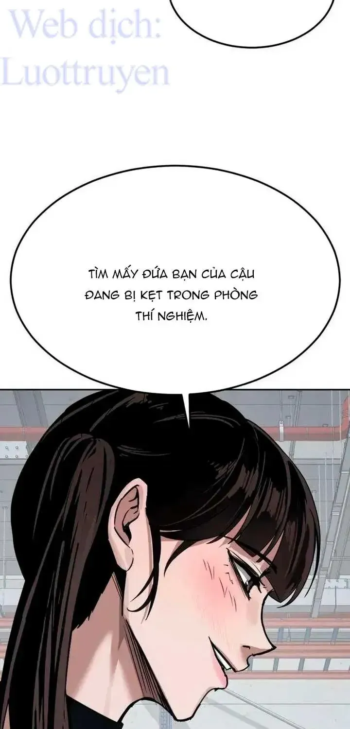 Chapter 30 - Trang 46