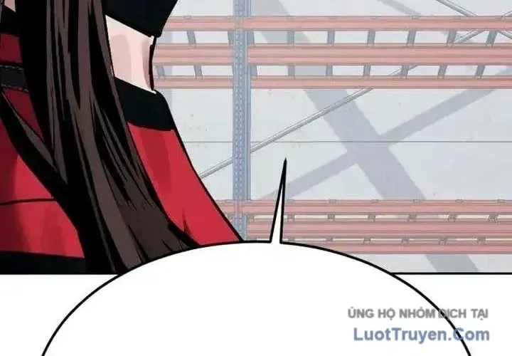 Chapter 30 - Trang 47
