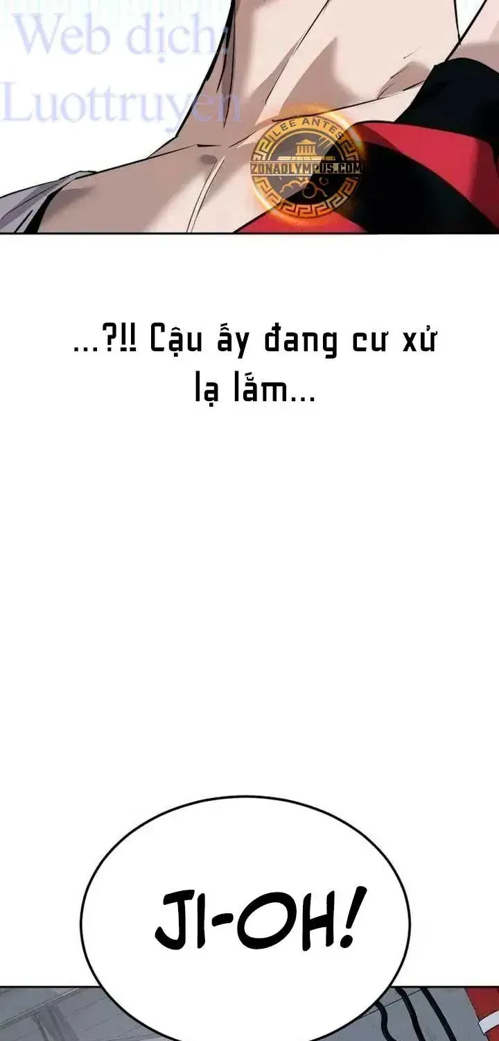Chapter 30 - Trang 50