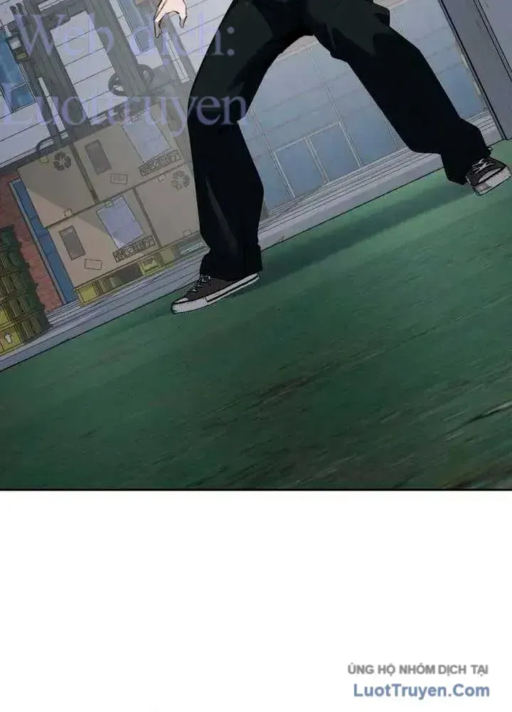 Chapter 30 - Trang 52