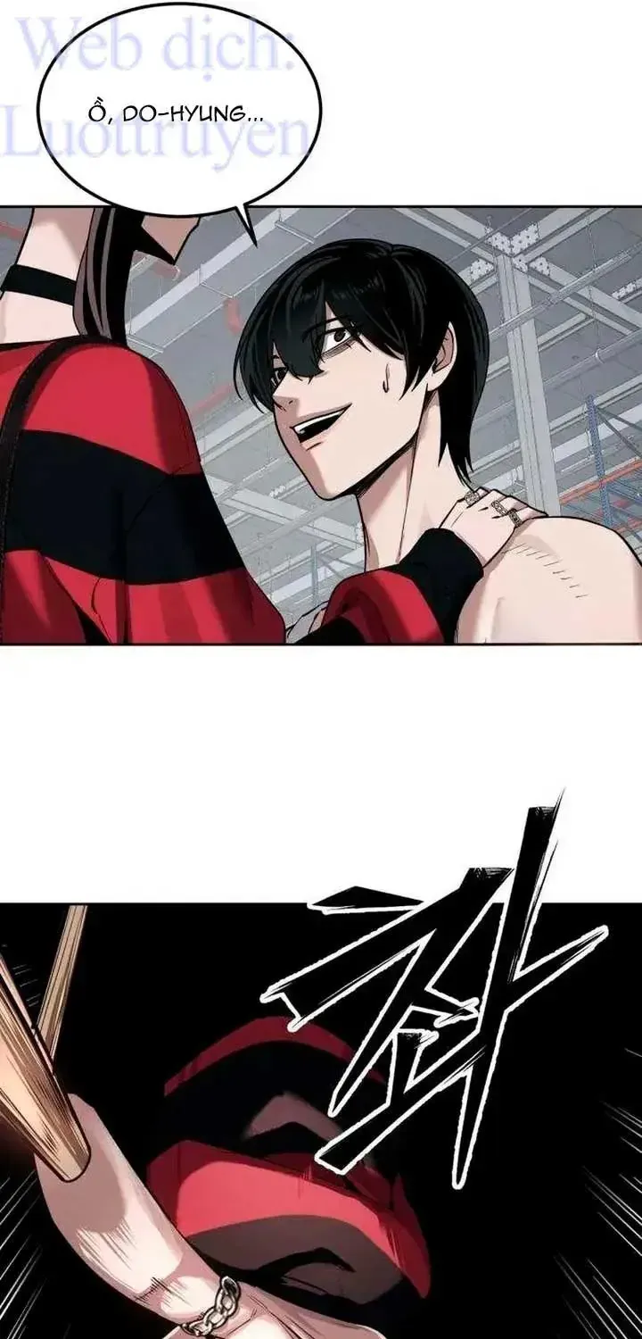 Chapter 30 - Trang 53