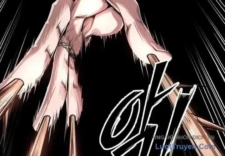 Chapter 30 - Trang 54